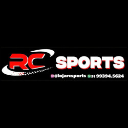 Logo RC Sports