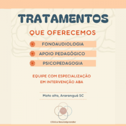 Logo de Neuro Aprender