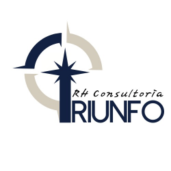 Logo de Triunfo RH