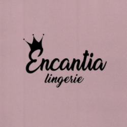 Logo de Encantia lingerie