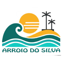 Logo de Lembrança Arroio do Silva